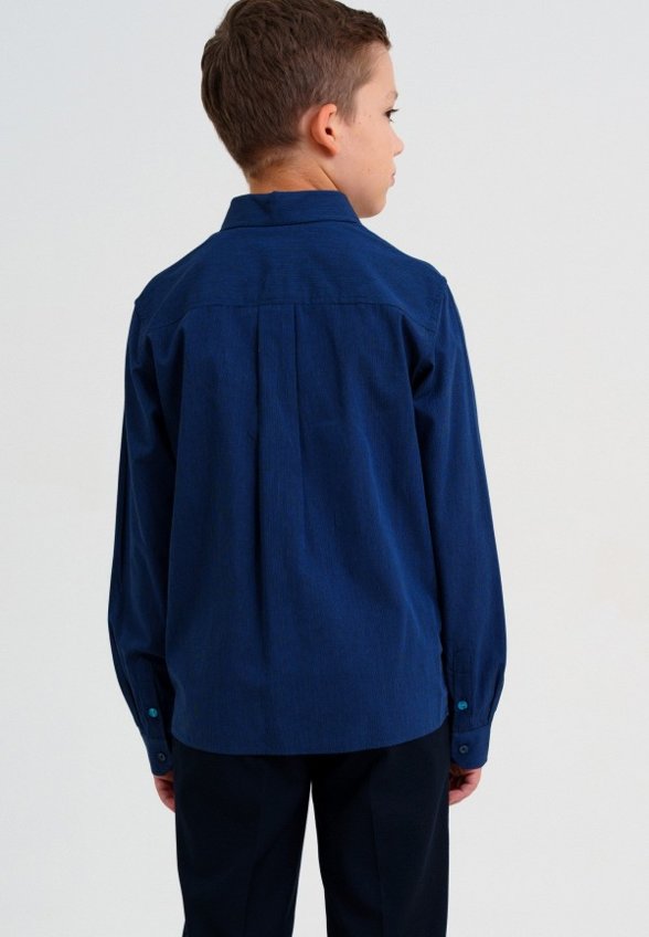 Рубашка PlayToday