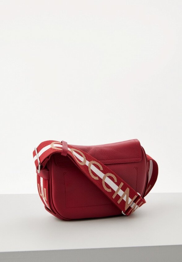 Сумка Coccinelle