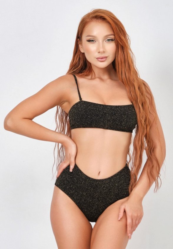 Купальник Altin Swimwear