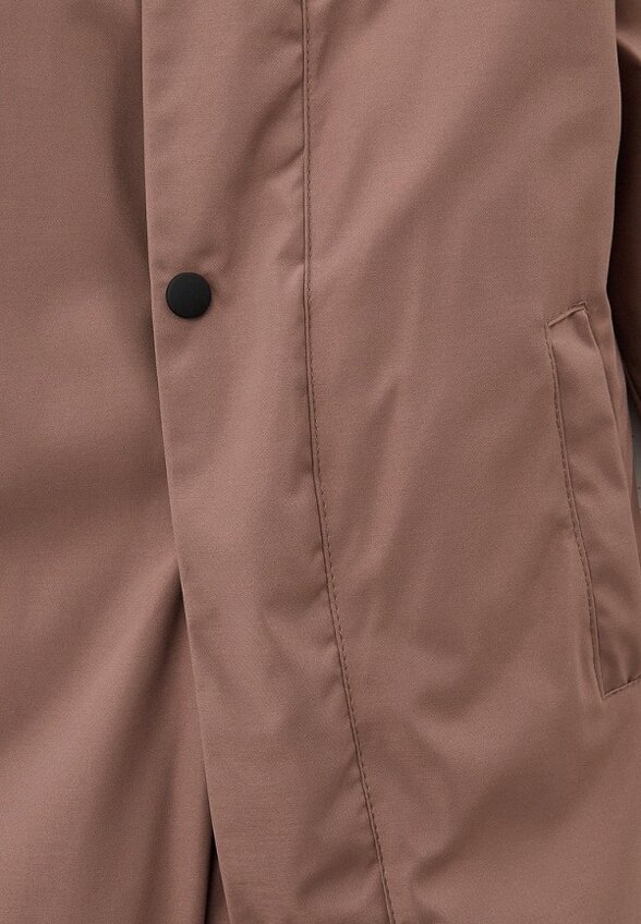 Комбинезон утепленный FikaBooka