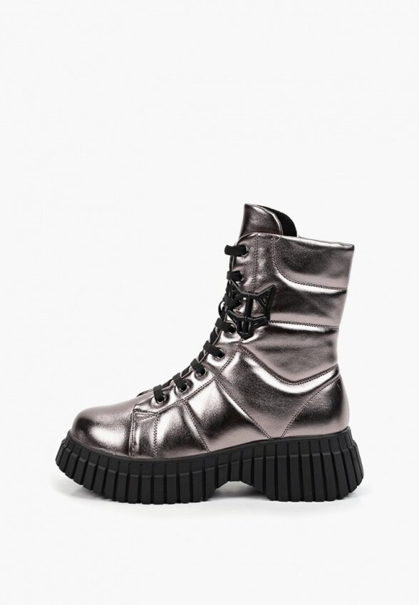 Ботинки Indigo Kids