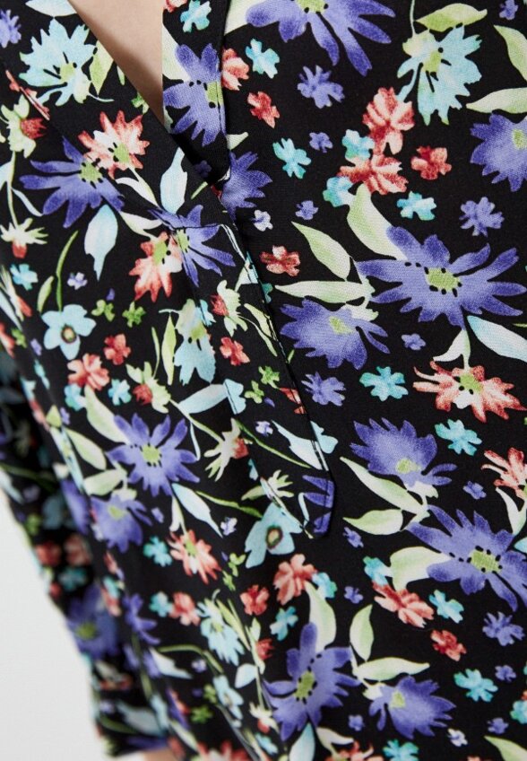 Платье Trendyol