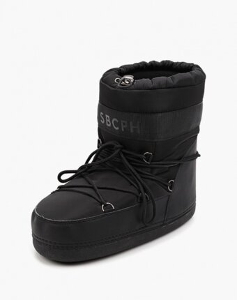 Луноходы Shoe Biz женщинам