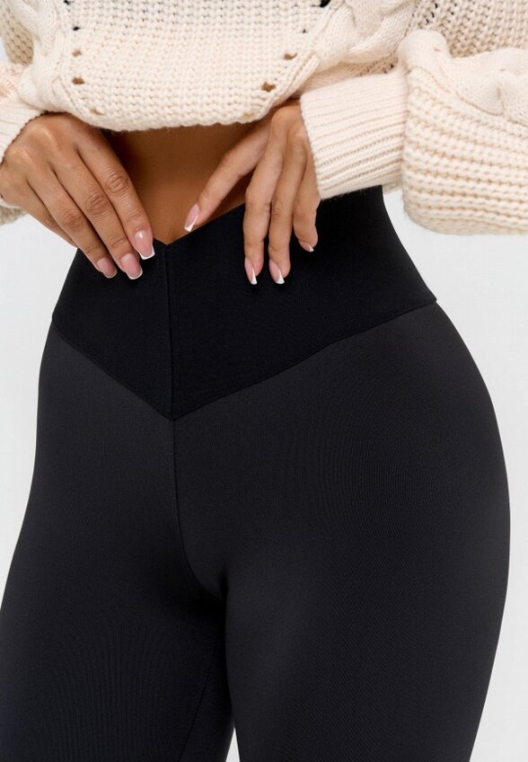 Леггинсы Bona Fide