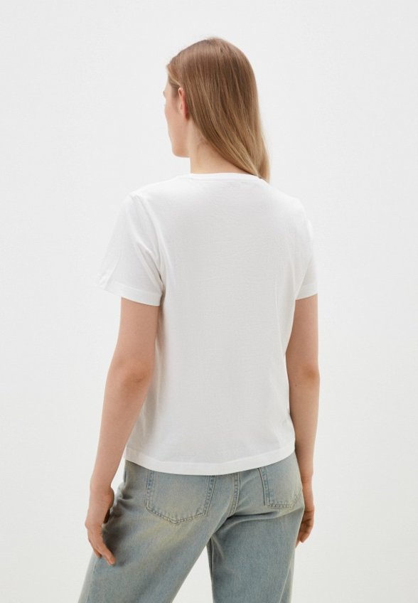 Футболка Tom Tailor