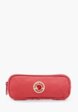 Пенал Fjallraven1  - превью