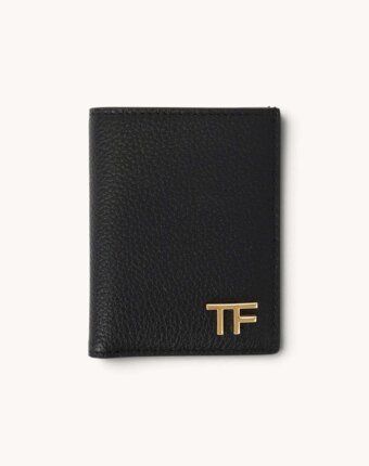 Tom Ford Cardholder женщинам
