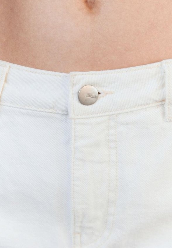 Шорты джинсовые Befree