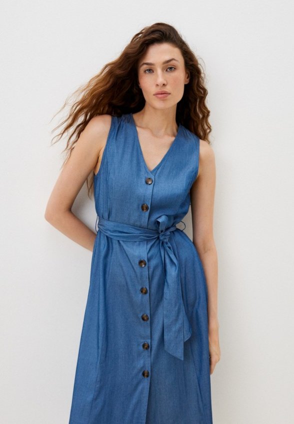 Сарафан Thomas Munz