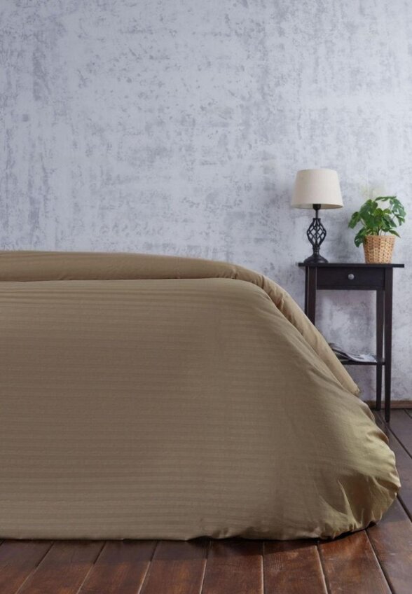 Пододеяльник Евро Sanpa