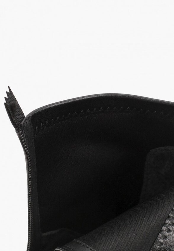 Ботинки Valley