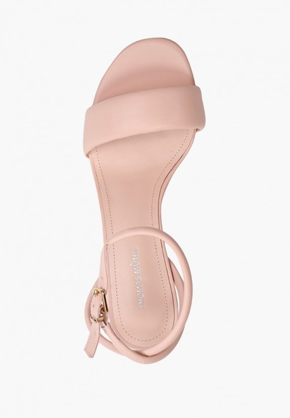 Босоножки Thomas Munz