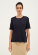 Футболка Gerry Weber1  - превью