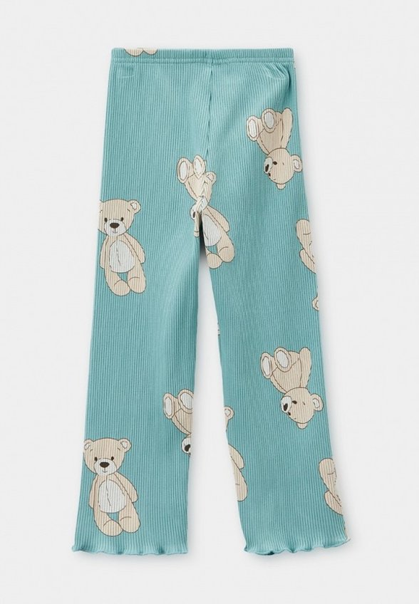 Пижама Youlala