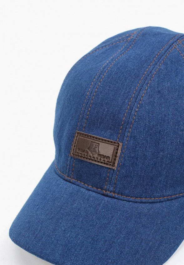 Бейсболка LF-Label