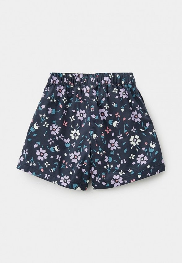 Шорты Outventure