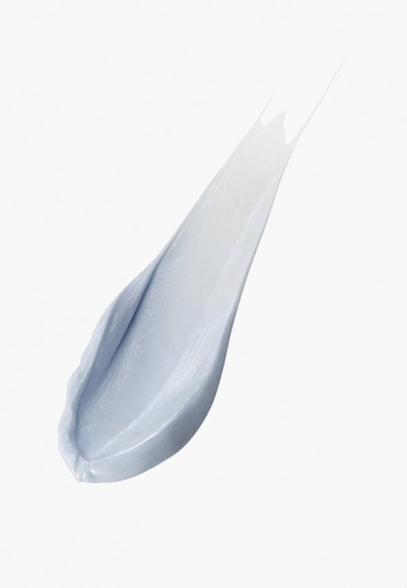 Пенка для умывания Huxley