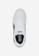 Кроссовки женские Diadora Jace Double, Белый5  - превью