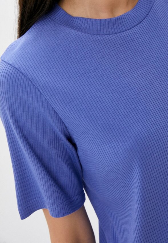 Костюм спортивный Агапэ