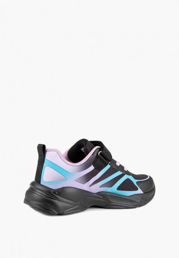 Кроссовки Kapika