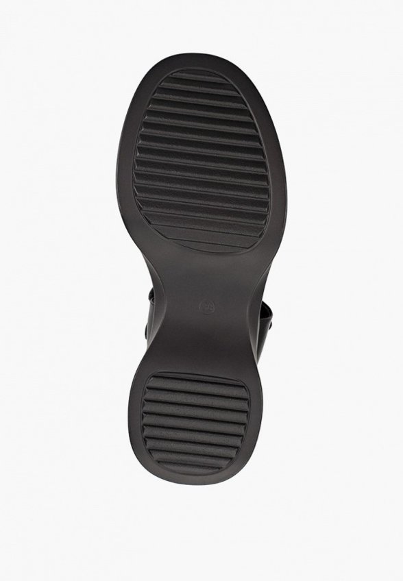 Босоножки Shuzzi