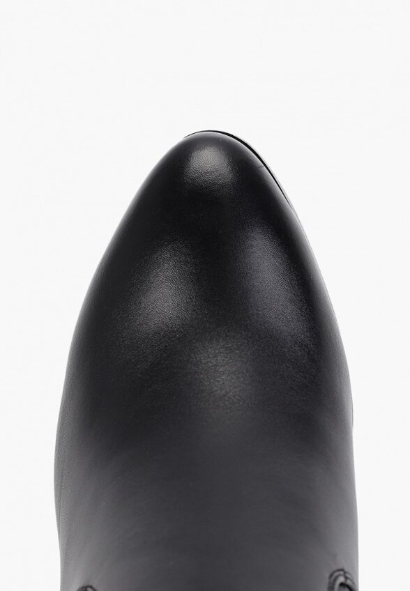 Ботильоны Crony