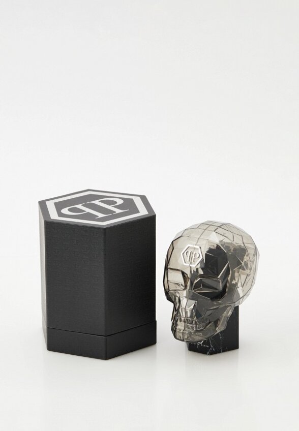 Часы Philipp Plein