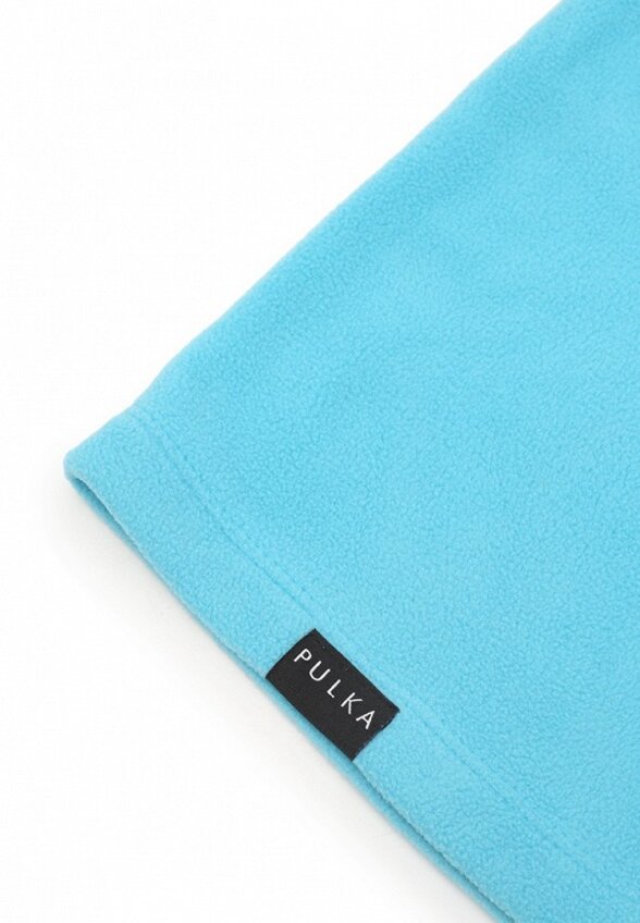 Снуд Pulka