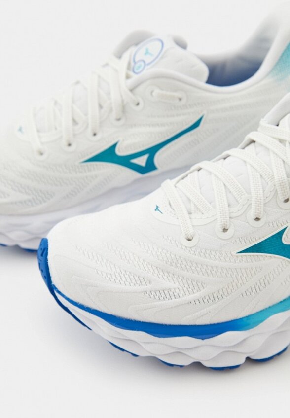 Кроссовки Mizuno