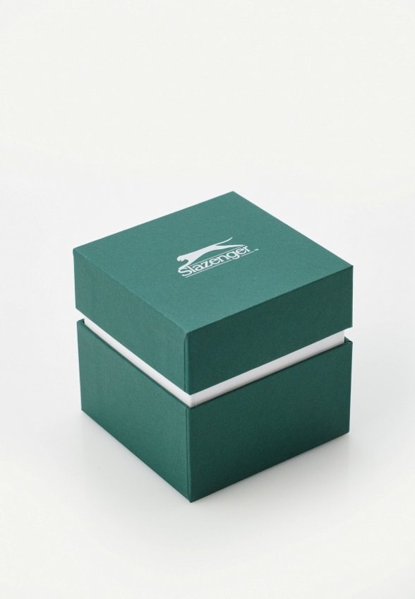 Часы Slazenger