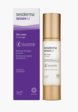 Крем для лица Sesderma1  - превью