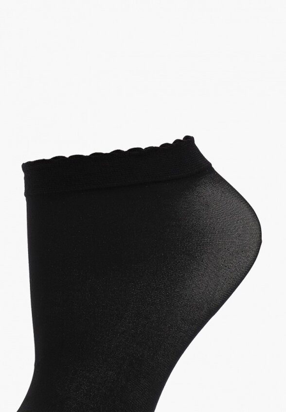 Носки 3 пары Omsa