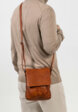 Др.Коффер M402352-248-05 сумка через плечо51  - превью