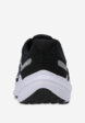 Кроссовки мужские Nike Quest 5, Черный3  - превью