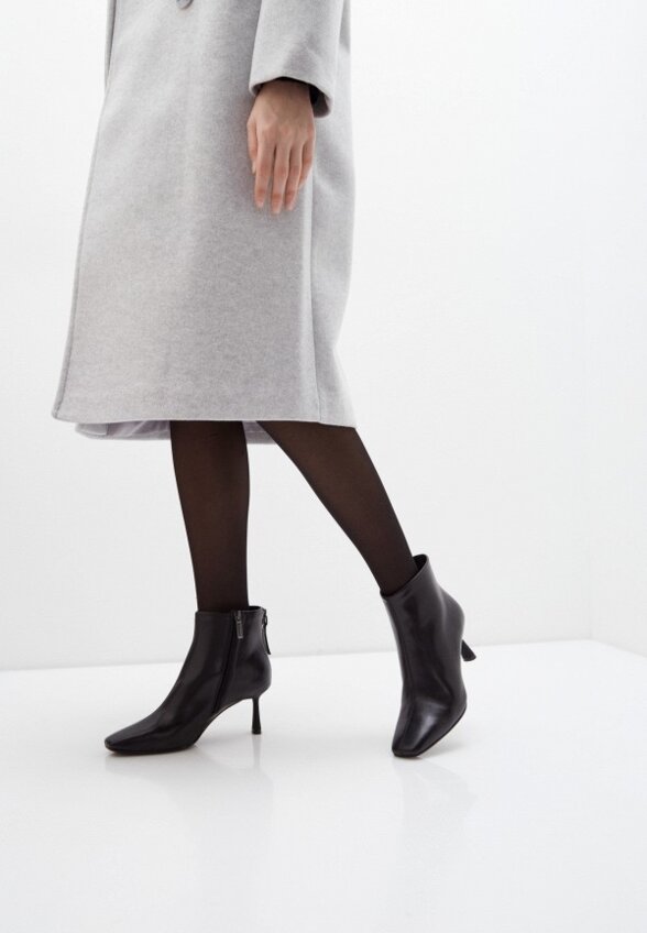 Ботильоны Graciana