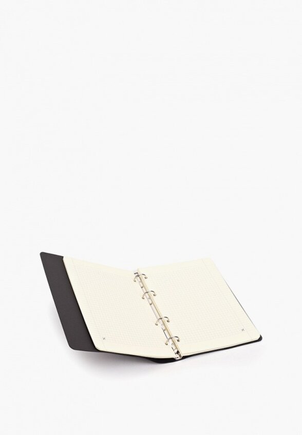 Тетрадь на кольцах Lorex