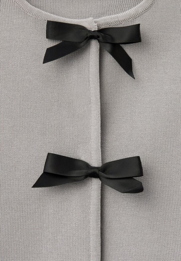 Кардиган Nume