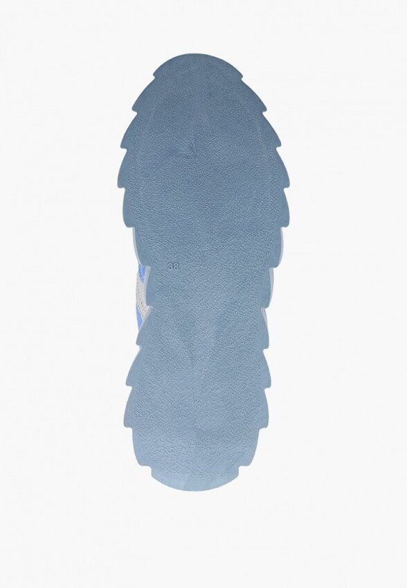 Кроссовки Vitacci