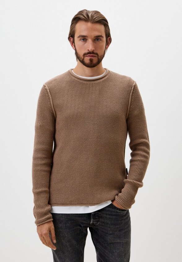 Джемпер Replay