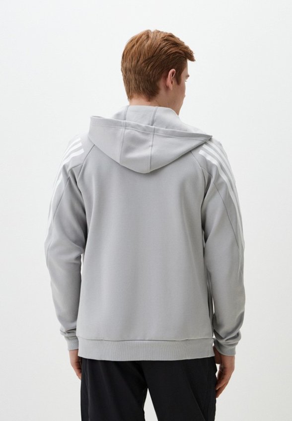 Толстовка adidas