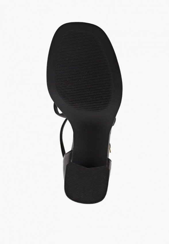 Босоножки El'Rosso