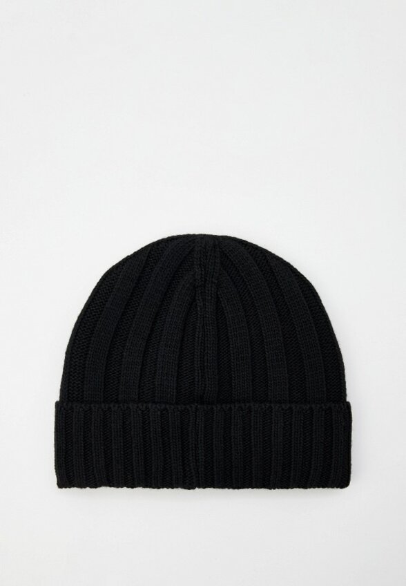 Шапка Blauer USA