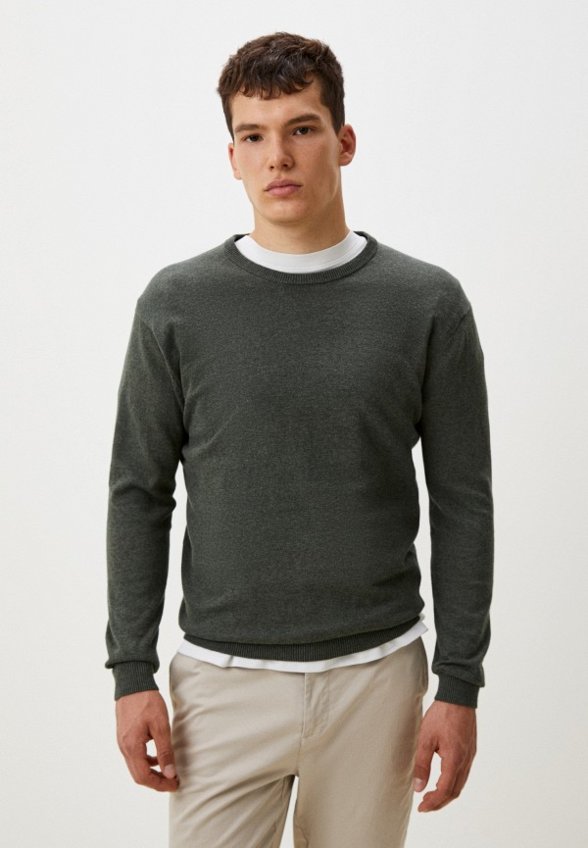 Джемпер O'STIN