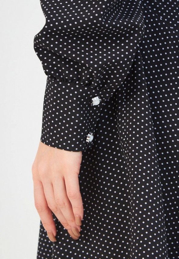 Платье My Modus Fashion