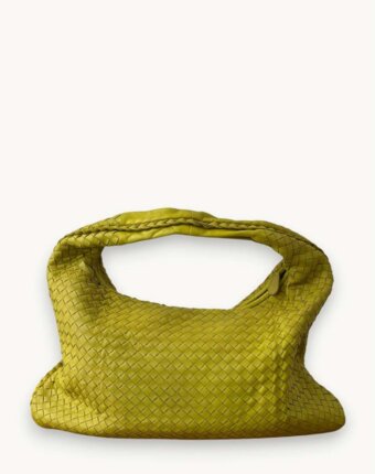 Bottega Veneta Hobo женщинам