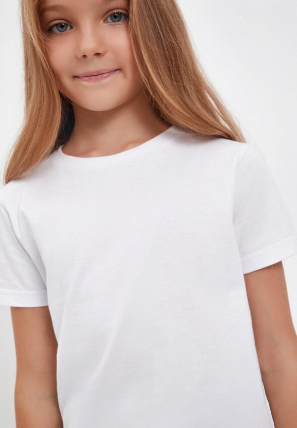 Футболка Mascotte Junior