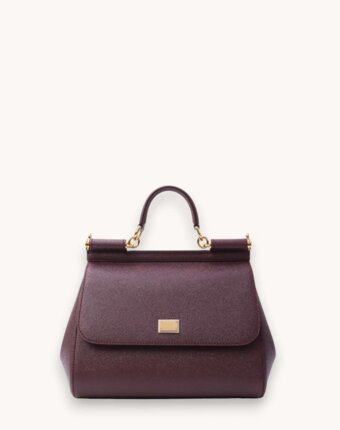Dolce&Gabbana Sicily женщинам