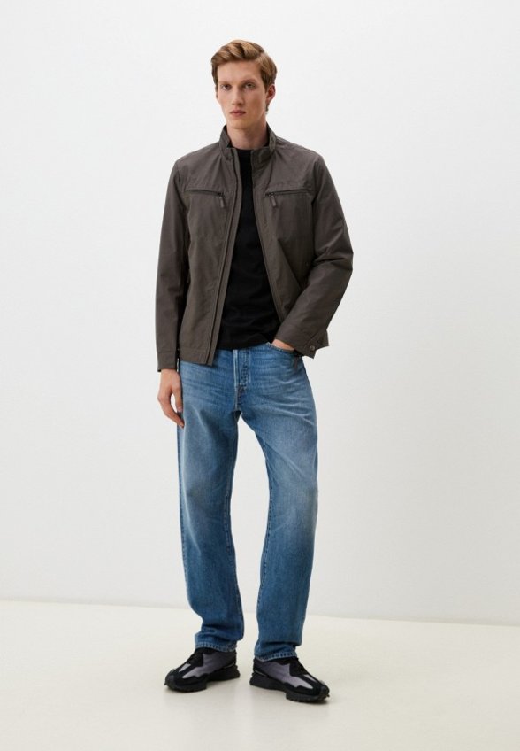 Ветровка R.Lonyr