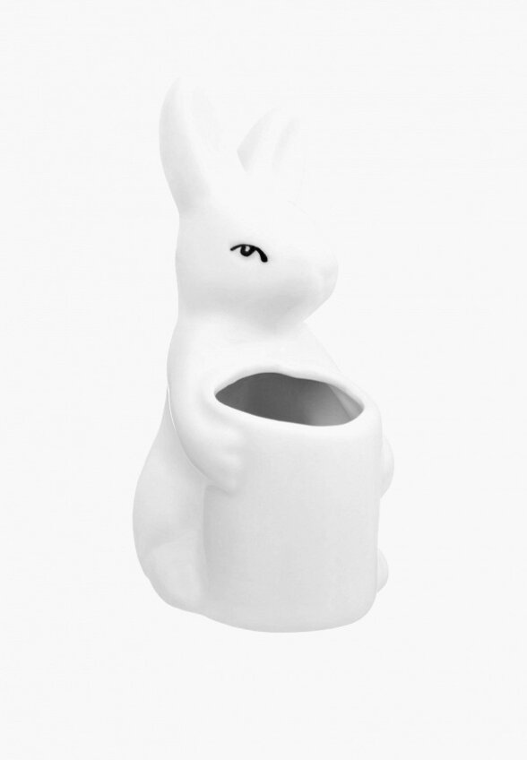 Подставка для зубочисток Elan Gallery