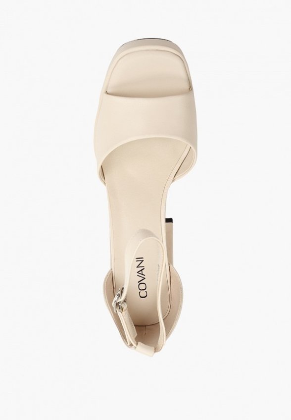 Босоножки Covani